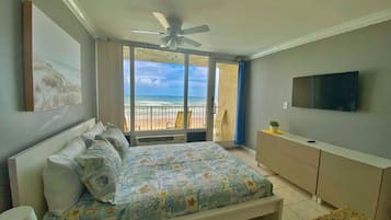 BĂŒgeleisen/BĂŒgelbrett, kostenloses WLAN, BettwĂ€sche