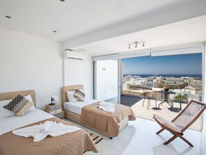 Internet - Schöne Wohnung in Ayia Napa mit Garten by Interhome (Ayia Napa)