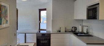 Schlossle II by Interhome