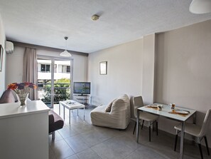 Fernseher
