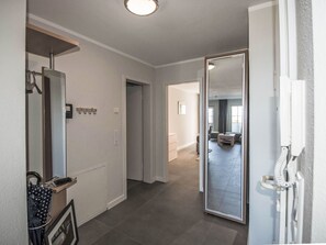 Interiør