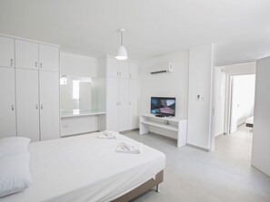5 bedrooms, Internet - Wunderschöne, geräumige Ferienvilla mit BBQ by Interhome (Protaras)