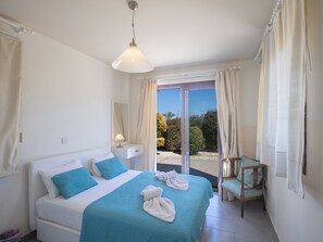 Internet - Wunderschönes Haus in Protaras mit großem Garten by Interhome (Protaras)