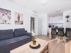 Unclassified image, 2 of 29, button - Villa Banta A by Interhome (Pag/Novalja)