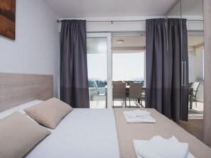 Internet - Villa Banta A by Interhome (Pag/Novalja)