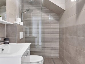 Towels - Wohnung Sunny Garden bei Ana A1 by Interhome (Makarska)