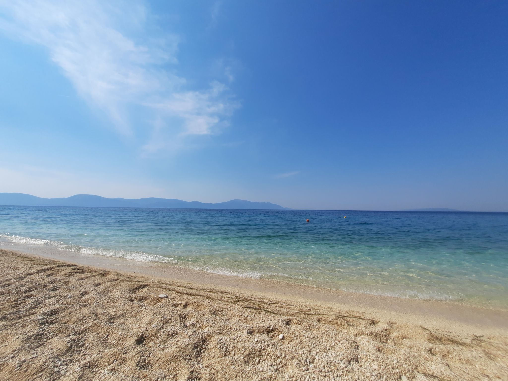 Platja