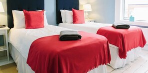 6 bedrooms, Internet - Ferienvilla "Glasnevin" by Interhome (Dublin)