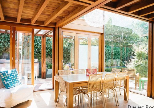 Ferienvilla "Glasnevin" by Interhome