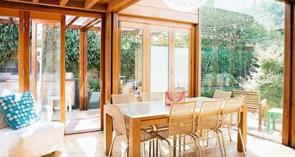 Ferienvilla "Glasnevin" by Interhome