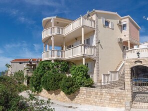 Exterior - Villa Stephany by Interhome (Marina)