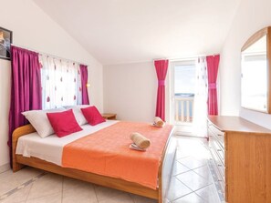 Internet - Villa Stephany by Interhome (Marina)