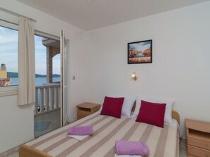 Internet - Villa Stephany by Interhome (Marina)
