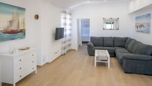 Sala d'estar