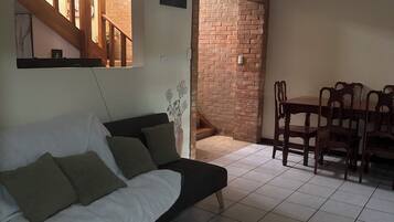 Sala d'estar