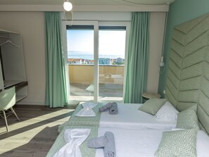 Internet - Villa Sara by Interhome (Pag/Novalja)
