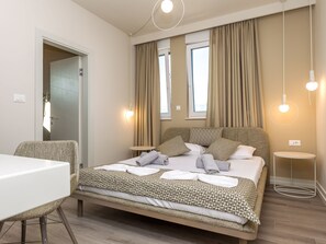 Internet - Villa Sara by Interhome (Pag/Novalja)