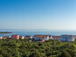 Exterior - Villa Sara by Interhome (Pag/Novalja)