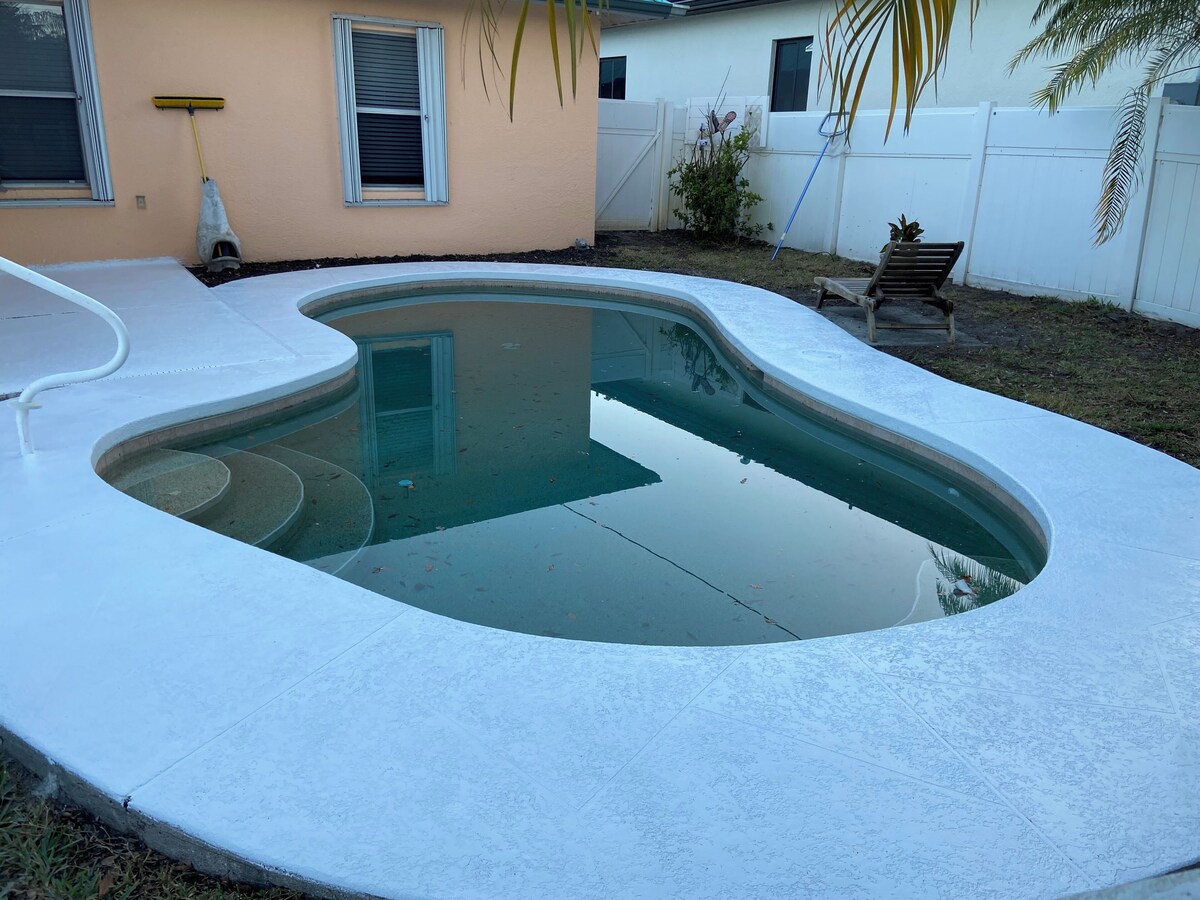 Imagem do perfil do anfitrião