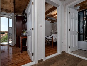 2 bedrooms, Internet - "Villa Lapis" by Interhome (Tučepi)
