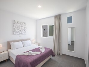 Internet - Bleu Vie in Protaras by Interhome (Protaras)