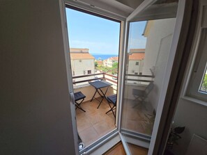 Interior - Wohnung "Antonia" mit Wi-Fi by Interhome (Makarska)