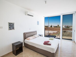 Internet - Protaras Perle Villa PE16 by Interhome (Protaras)