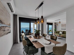 Unclassified image, 2 of 55, button - Villa Plenus by Interhome (Omiš)
