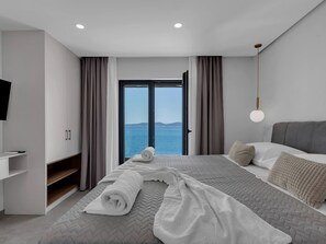 Internet - Villa Plenus by Interhome (Omiš)