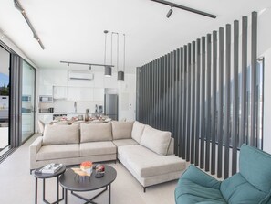 TV - mit Privatpool für 11 Personen ca. 220 m² in Protaras, Südküste von Zypern by Interhome (Protaras)