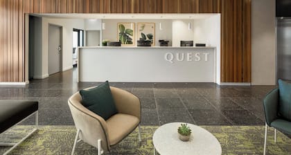 Quest Goulburn North