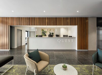 Quest Goulburn North