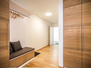 Interior - Pfänder by Interhome (Friedrichshafen)