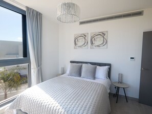 Internet - Protaras Almaria Villa ALM08 by Interhome (Protaras)