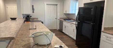 Felles sovesal – basic | Wi-fi (inkludert)