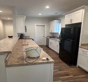 Dormitorio condiviso Basic | Wi-Fi gratuito