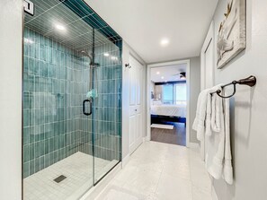 Huoneisto (3 Bedrooms) | Sisätilat