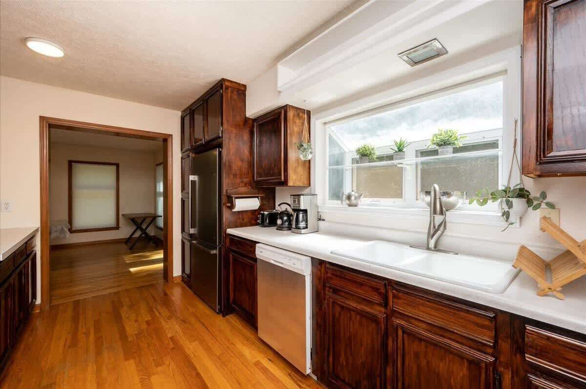 Nhà (4 Bedrooms) | Nội thất