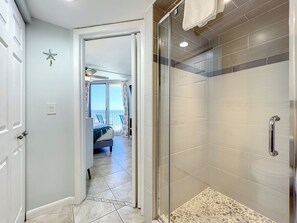 Interior - Oceania Beach Club 303 (New Smyrna Beach)