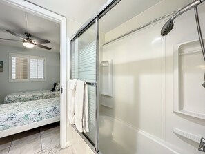 Interior - Oceania Beach Club 303 (New Smyrna Beach)