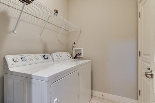 I Love Nashville Near Music Row Free Parking