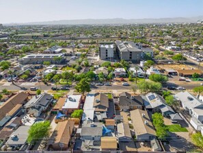 Interior - Adorable Guesthouse (Phoenix)