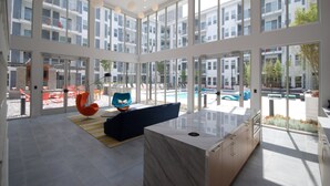 Unclassified image, 5 of 47, button - Spectacular Apartments by BCA Furnished Apartments Spec1b 508 I (Atlanta)