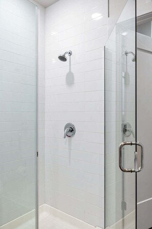 Interior - Spectacular Apartments by BCA Furnished Apartments Spec1b 508 I (Atlanta)