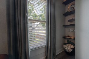 Interior - Updated Condo in Heart of Tampa 1569 (Tampa)