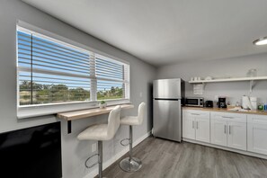 Interior - 8818 Rocky Creek Drive, Unit B (Tampa)