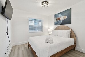 Interior - Treasure Island Escape (Treasure Island)