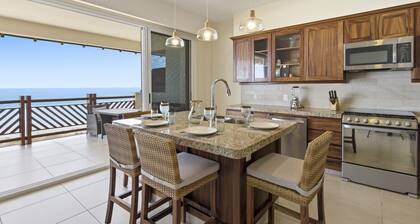 1432 Ocean Front 2 bedroom