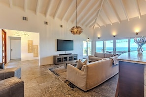 Smart-TV