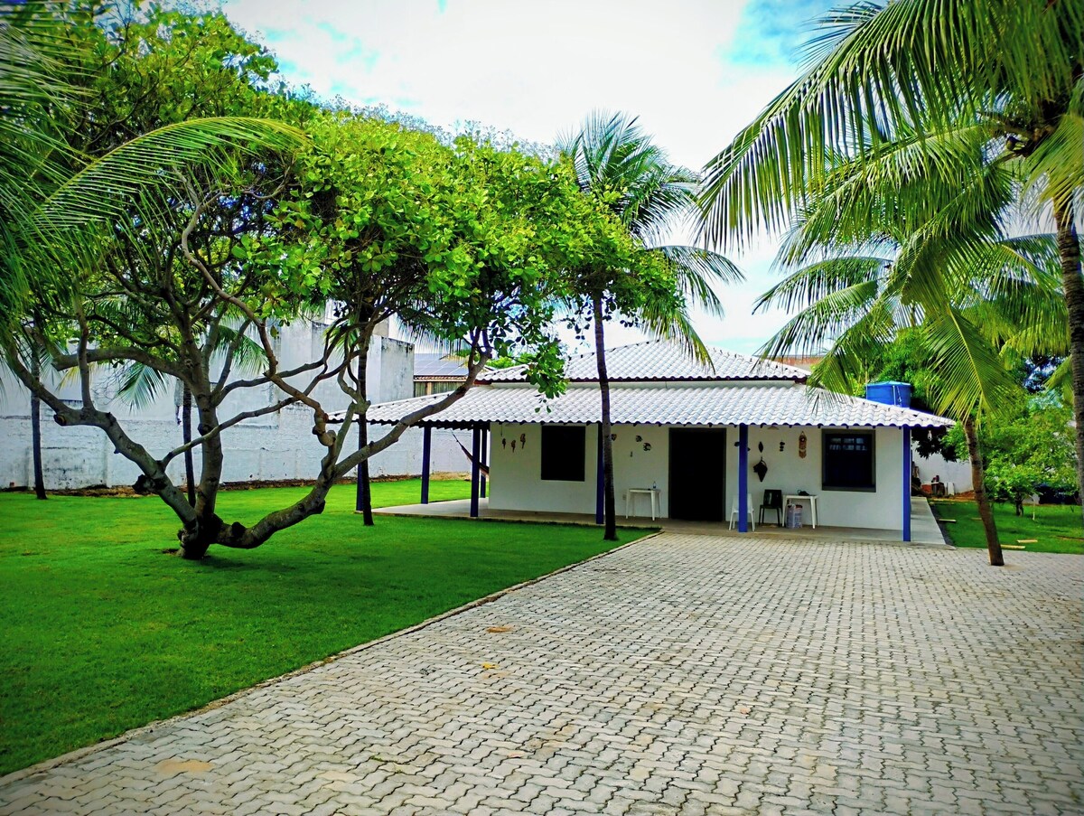 Værtens profilbillede